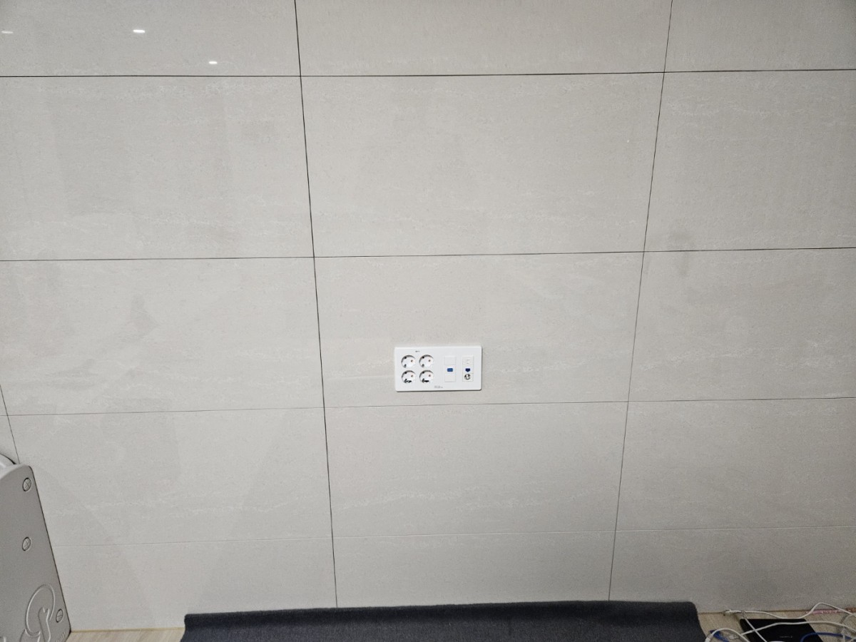 7971d3ef9e3e221b8359f1b483e235c7_1745457939_9984.jpg
