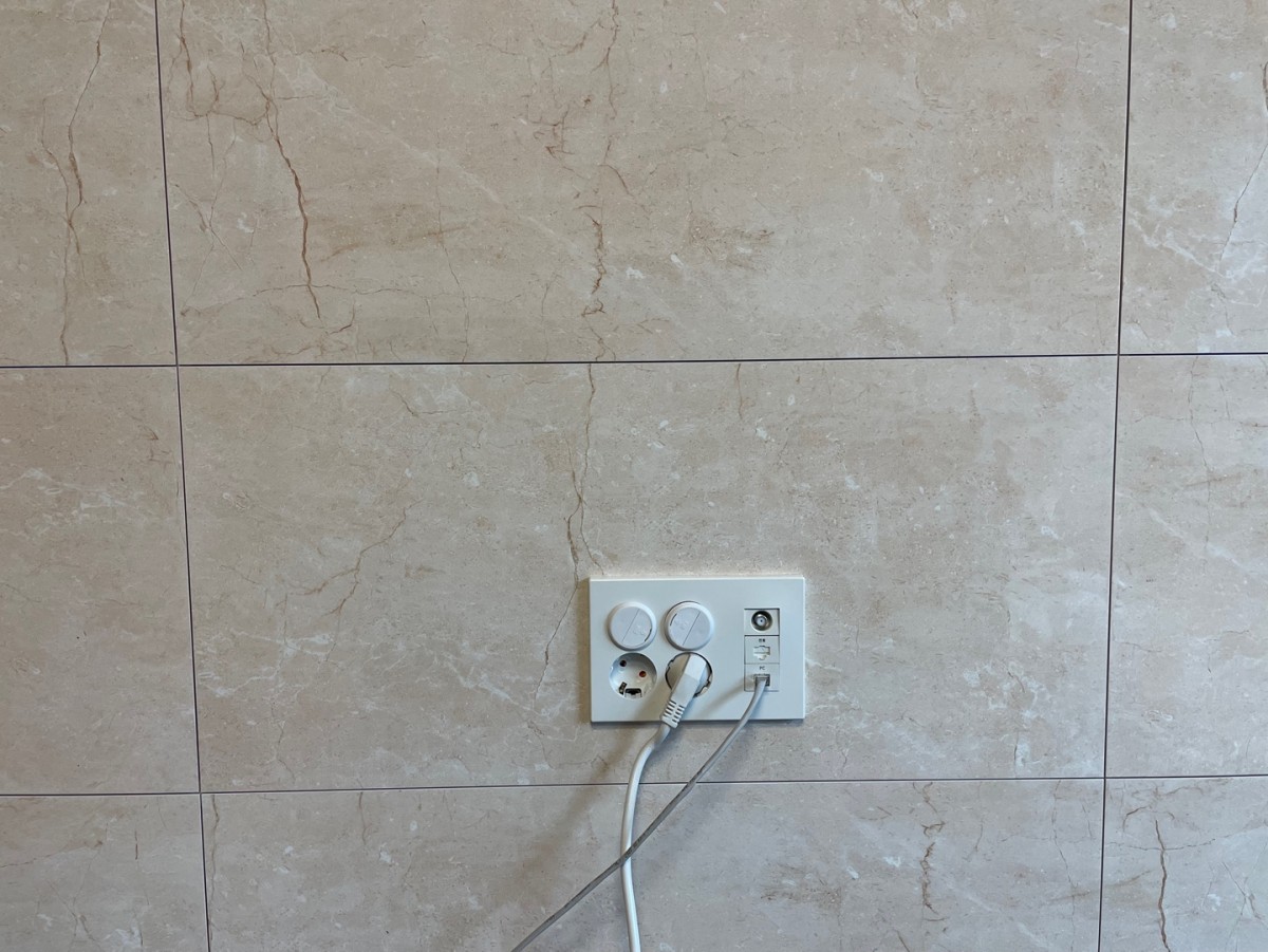 c1ad980c6e3ecb7f7d67e9d3a122f7ea_1743993109_596.jpg