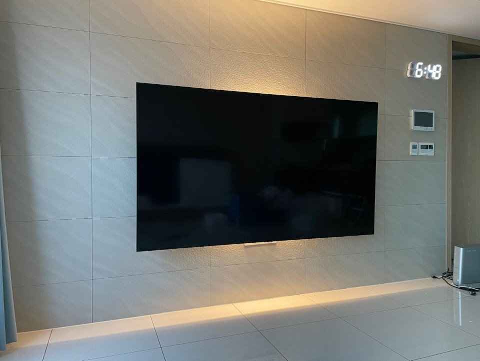 cb9b103c30e29e734d9d3fdd4f6b7ab2_1618192367_006.jpg