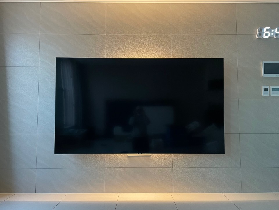 cb9b103c30e29e734d9d3fdd4f6b7ab2_1618192367_166.jpg