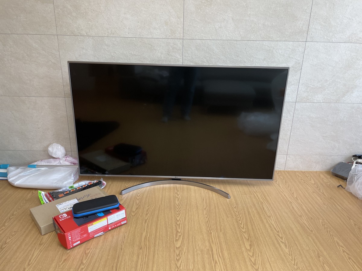 fae1516d2936f0c9bbc4110f64c41aa6_1619141168_7007.jpg