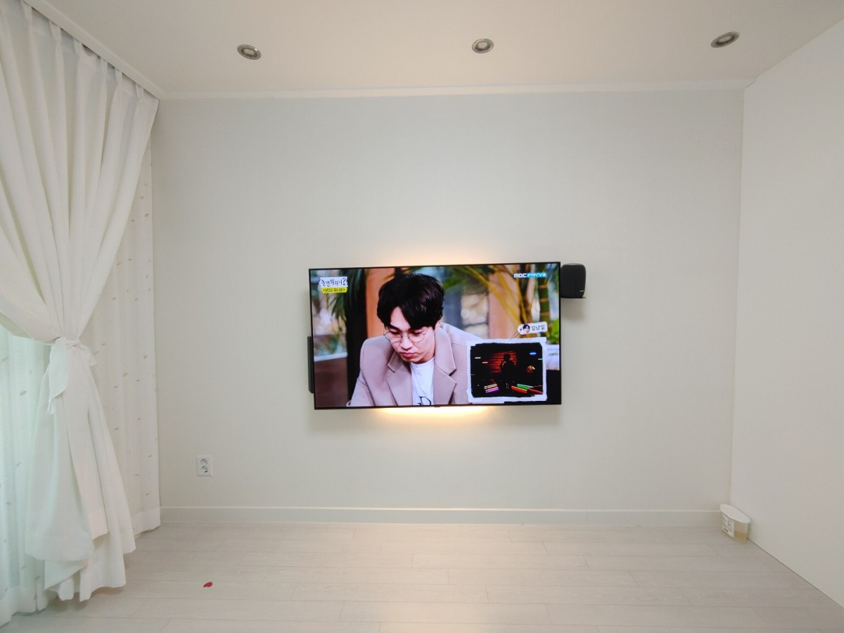 fae1516d2936f0c9bbc4110f64c41aa6_1619167461_4514.jpg
